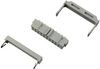 Idc Conn, Rcpt, 20Pos, 2Row, 2.54Mm; Idc Connector Type 3M - 57AJ4494 - Newark, An Avnet Company