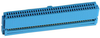Wtb Connector, Rcpt, 80Pos, 2Row, 1.27Mm Rohs Compliant Yamaichi - 41AH4639 - Newark, An Avnet Company