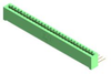 Card Edge Connector Rohs Compliant Edac - 63AJ2595 - Newark, An Avnet Company
