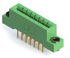 Card Conn, Dual Side, 14Pos, Wire Wrap; Card Edge Connector Type Edac - 59AJ3975 - Newark, An Avnet Company