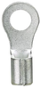 Ring Terminal Rohs Compliant Panduit - 98F6565 - Newark, An Avnet Company