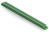 Card Edge Conn, Single Side, 41Pos, Th; Card Edge Connector Type Edac - 57AJ3907 - Newark, An Avnet Company