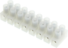 Tsb23008Ds=Europatermblk,8Mm Rohs Compliant Amp Te Connectivity - 95AC0682 - Newark, An Avnet Company