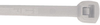 Ty-Fast Cable Ties; Cable Tie Material Abb Thomas & Betts - 16F1193 - Newark, An Avnet Company