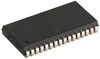 Sram, 1Mbit, 12Ns, Soj-32; Memory Size Integrated Silicon Solution (Issi) - 43M5029 - Newark, An Avnet Company