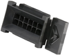 Header Connector,cable Mount,plug,12 Contacts,skt,0.118 Pitch,locking Rohs Compliant Molex - 57H1195 - Newark, An Avnet Company