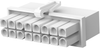 Product Range Amp Te Connectivity - 24AC3411 - Newark, An Avnet Company