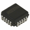 Memory - Memory - Configuration Proms for FPGAs - EPC1LC20 - 112578-EPC1LC20 - Win Source Electronics