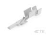 Connector Contacts - 338096-1 - TE Connectivity