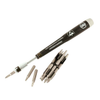 Bit Set - 431-1531-ND - DigiKey