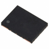 Oscillators - DSC8001AI2 - 917584-DSC8001AI2 - Win Source Electronics