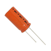 Electric Double Layer Capacitors, Supercaps - MAL222091001E3 - 1005689-MAL222091001E3 - Win Source Electronics