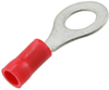 Terminals - Ring Connectors - A136782-ND - DigiKey