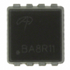 Discrete Semiconductor Products - Transistors - FETs, MOSFETs - Single - 1045160-AONS32302 - Win Source Electronics