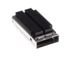 CFP2 - U98B21110B1 - Amphenol Communications Solutions