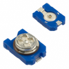 Trimmers, Variable Capacitors - GKY6R066 - Lingto Electronic Limited