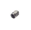RF Coaxial Termination - TS260M - Richardson RFPD