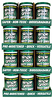 Simple Green -  4 Cases 4Tier Sfty Twl Dsply - 043318-83314 - R. S. Hughes Company, Inc.