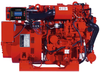 9.4 EDT D-NET - 50 Hz - 9.4 EDT D-NET - 50 Hz - Westerbeke Corporation
