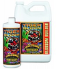 Tiger Bloom, 1 gal - FX14020 - Hydrofarm, Inc.
