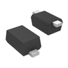Discrete Semiconductor Products -Diodes Rectifiers- Single Diodes -  - Win Source Electronics