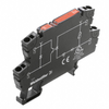 Solid State Relays - 281-6104-ND - DigiKey