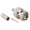 Coaxial Connector (RF) Assemblies - ARF2665-ND - DigiKey