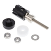 Binding Posts - 4654-CL681561-ND - DigiKey