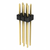 Headers, Male Pins - 3M156320-06-ND - DigiKey