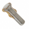 PC Pin Receptacles, Socket Connectors - 609-1012-2-ND - DigiKey