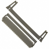 Free Hanging, Panel Mount - 609-3073-ND - DigiKey