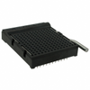 IC Sockets - A798AR-ND - DigiKey