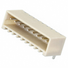 Headers, Male Pins - A120422-ND - DigiKey