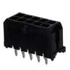 Headers, Male Pins - WM1799-ND - DigiKey