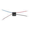 AC DC Converters - 2725-LD03-23B03WR2-ND - DigiKey