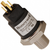 Pressure Sensors, Transducers - Industrial -- 480-2558-ND