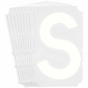 Labels, Stickers, Decals - Preprinted - 2267-5170P-S-ND - DigiKey