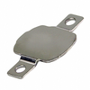 Battery Holders, Clips, Contacts - 61-BK-2982-TR-ND - DigiKey