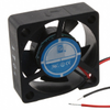 DC Brushless Fans (BLDC) - 1053-1199-ND - DigiKey