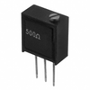 Trimmer Potentiometers -- 804-1000-ND - Image
