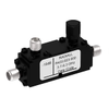 RF Directional Coupler - R433623000 - Quarktwin Technology Ltd.