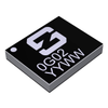 RF Antennas - SZP-C-0G02 - Quarktwin Technology Ltd.
