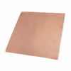 RFI and EMI - Shielding and Absorbing Materials - 11.5X12-6-1181 - Quarktwin Technology Ltd.