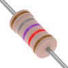 Through Hole Resistors - FMP100FRF52-18K7-ND - DigiKey