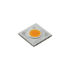 LED COBs, Engines, Modules, Strips - CXA1310-0000-000F00J227F-ND - DigiKey