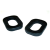 Accessories - 3M158926-ND - DigiKey