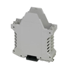 Box Components - 2914819-ND - DigiKey