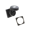 Plugs and Receptacles - 1920-2234-ND - DigiKey