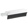 Rack Accessories - CUWBSS07ST01W1-ND - DigiKey
