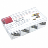 Circuit Protection Kits - Fuse - MF-MSMFLAB-ND - DigiKey